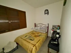 Casa com 3 Quartos à venda, 133m² no Aragarça, Londrina - Foto 6