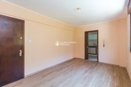 Apartamento com 1 Quarto para alugar, 53m² no Menino Deus, Porto Alegre - Foto 4