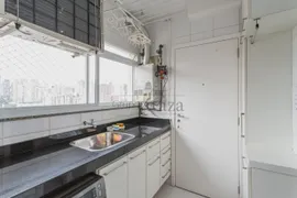 Apartamento com 3 Quartos à venda, 177m² no Vila Mariana, São Paulo - Foto 30