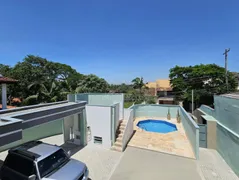 Casa de Condomínio com 4 Quartos à venda, 261m² no Nova Higienópolis, Jandira - Foto 1