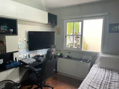 Casa de Condomínio com 4 Quartos à venda, 409m² no São Francisco, São Paulo - Foto 33