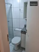 Cobertura com 2 Quartos à venda, 74m² no Campo Comprido, Curitiba - Foto 6