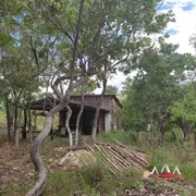 Fazenda / Sítio / Chácara com 1 Quarto à venda, 30000m² no Coxipó do Ouro, Cuiabá - Foto 22