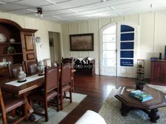 Casa com 5 Quartos à venda, 174m² no Quitandinha, Petrópolis - Foto 11