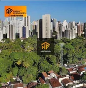 Apartamento com 2 Quartos à venda, 49m² no Casa Amarela, Recife - Foto 9