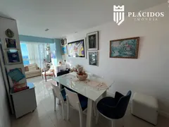 Apartamento com 1 Quarto à venda, 58m² no Comércio, Salvador - Foto 12