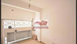 Sobrado com 2 Quartos à venda, 120m² no Vila Gumercindo, São Paulo - Foto 34