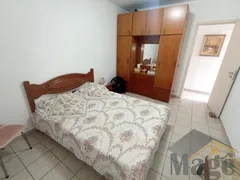 Apartamento com 3 Quartos à venda, 90m² no Enseada, Guarujá - Foto 11