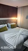 Apartamento com 2 Quartos à venda, 107m² no Papicu, Fortaleza - Foto 7