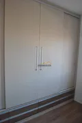 Apartamento com 2 Quartos à venda, 47m² no Nossa Senhora Aparecida, Itu - Foto 12