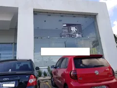 Loja / Salão / Ponto Comercial para alugar, 300m² no Centro, Lauro de Freitas - Foto 10