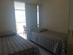 Apartamento com 3 Quartos para alugar, 138m² no Riviera de São Lourenço, Bertioga - Foto 12