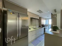 Apartamento com 2 Quartos à venda, 100m² no Sanvitto, Caxias do Sul - Foto 5