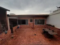 Casa com 3 Quartos à venda, 413m² no Fernão Dias, Belo Horizonte - Foto 23
