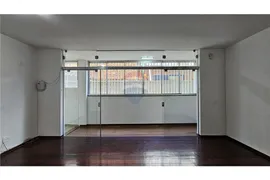 Apartamento com 4 Quartos para alugar, 180m² no Sion, Belo Horizonte - Foto 27