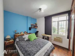 Apartamento com 3 Quartos à venda, 118m² no Santa Rosa, Niterói - Foto 13