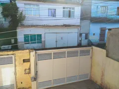 Casa com 3 Quartos à venda, 150m² no Vila da Prata, Manaus - Foto 20