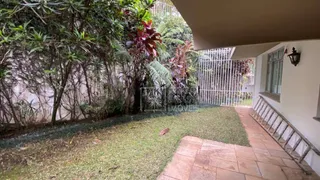 Sobrado com 5 Quartos para alugar, 389m² no Jardim da Glória, São Paulo - Foto 79