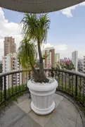 Cobertura com 5 Quartos à venda, 464m² no Jardim Anália Franco, São Paulo - Foto 32