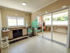 Casa de Condomínio com 4 Quartos para alugar, 230m² no Mar Verde, Caraguatatuba - Foto 24