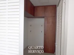 Apartamento com 3 Quartos para alugar, 180m² no Jardim Paulista, São Paulo - Foto 14