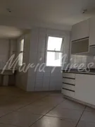 Apartamento com 2 Quartos à venda, 65m² no Jardim Alvorada, São Carlos - Foto 5