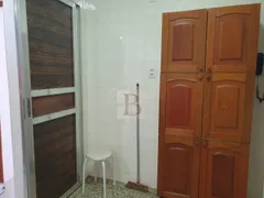 Apartamento com 2 Quartos à venda, 75m² no Icaraí, Niterói - Foto 20