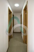 Apartamento com 3 Quartos à venda, 71m² no Vila Larsen 1, Londrina - Foto 11
