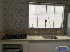 Casa com 2 Quartos à venda, 90m² no Nucleo Habitacional Costa e Silva, Marília - Foto 3