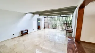 Casa com 2 Quartos para venda ou aluguel, 303m² no Alto de Pinheiros, São Paulo - Foto 9