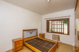 Casa com 3 Quartos à venda, 184m² no Cristo Rei, São Leopoldo - Foto 15