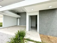 Casa de Condomínio com 3 Quartos à venda, 146m² no Condominio Campos do Conde, Sorocaba - Foto 3