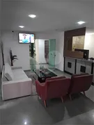 Apartamento com 2 Quartos à venda, 70m² no Estados, João Pessoa - Foto 14