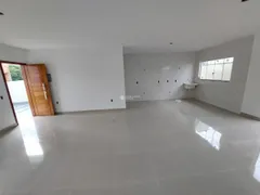 Casa com 3 Quartos à venda, 180m² no Forquilhas, São José - Foto 9