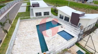 Casa de Condomínio com 3 Quartos à venda, 168m² no Jardim Santa Júlia, São José dos Campos - Foto 21