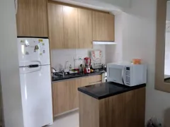 Apartamento com 2 Quartos à venda, 68m² no Vila Hortencia, Sorocaba - Foto 12