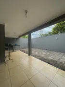 Casa com 3 Quartos à venda, 213m² no Residencial Greenville, Ribeirão Preto - Foto 60