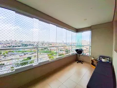 Apartamento com 3 Quartos à venda, 83m² no Jardim do Mar, São Bernardo do Campo - Foto 1