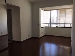 Apartamento com 2 Quartos à venda, 68m² no Liberdade, São Paulo - Foto 2