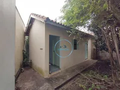 Casa com 2 Quartos à venda, 143m² no Vila Nova, São Pedro - Foto 29