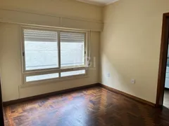 Apartamento com 2 Quartos à venda, 58m² no Independência, Porto Alegre - Foto 1