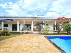 Casa com 3 Quartos à venda, 349m² no Santa Mônica, Uberlândia - Foto 2