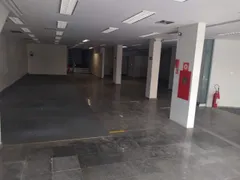 Loja / Salão / Ponto Comercial para alugar, 860m² no Centro, Piracicaba - Foto 20