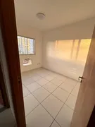 Apartamento com 2 Quartos à venda, 47m² no Tejipió, Recife - Foto 29