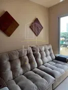 Apartamento com 2 Quartos à venda, 53m² no Nova Petrópolis, São Bernardo do Campo - Foto 2