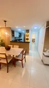 Apartamento com 3 Quartos à venda, 87m² no Ponta de Matos, Cabedelo - Foto 11