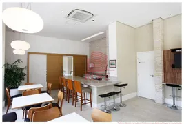 Apartamento com 2 Quartos à venda, 121m² no Granja Julieta, São Paulo - Foto 43