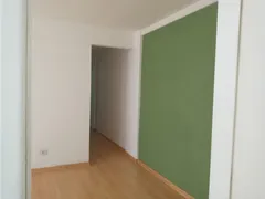 Apartamento com 2 Quartos à venda, 57m² no Parque da Mooca, São Paulo - Foto 3