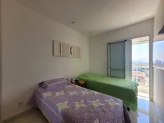 Apartamento com 3 Quartos à venda, 93m² no Boqueirão, Santos - Foto 15