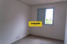 Cobertura com 3 Quartos à venda, 135m² no Centro, São Bernardo do Campo - Foto 17